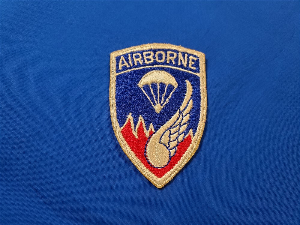 patch-187th-inf-infantry-airborne-1950s-cut-edge-side-back-front
