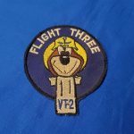 patch-navy-training-yogi-the-bear-1960s-pilot-flight-three-back-front