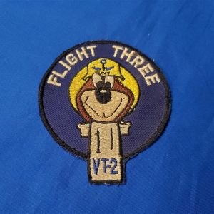 patch-navy-training-yogi-the-bear-1960s-pilot-flight-three-back-front