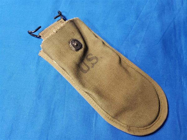 wire-cutter-pouch-51-dated-back-stamp-mint-korea-war-issue