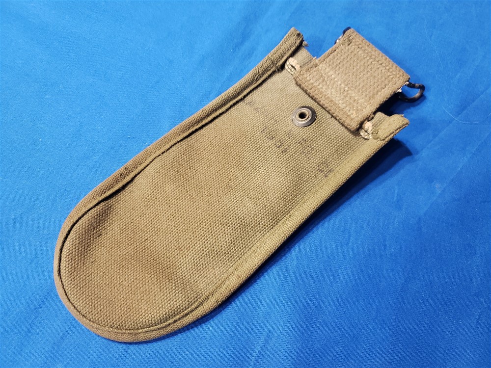 pouch-wire-cutter-1951-back