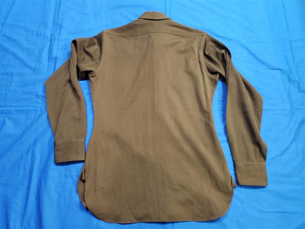 shirt-dark-od-ofc-wwii-size