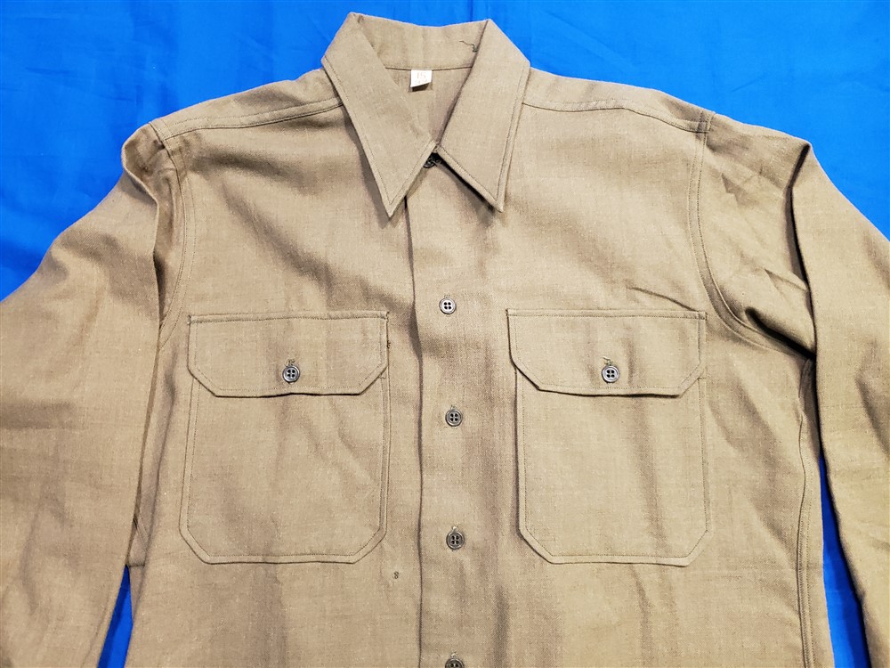 shirt-flannel-1945-special