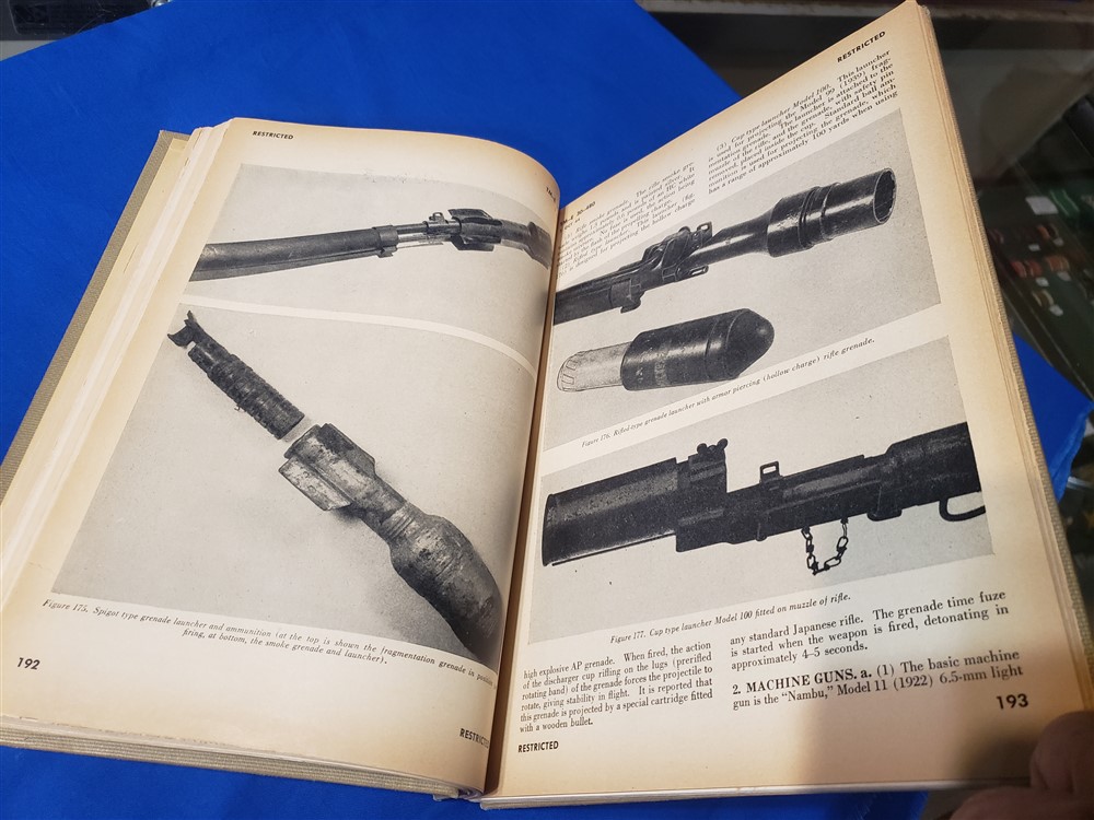tme-30-480 japanese-mg