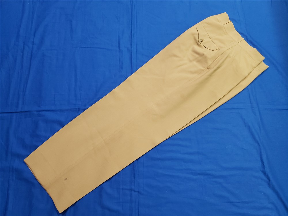 trousers-tan-tropical-side