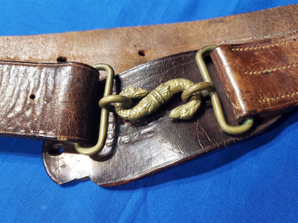 belt-snake-1912-canadian