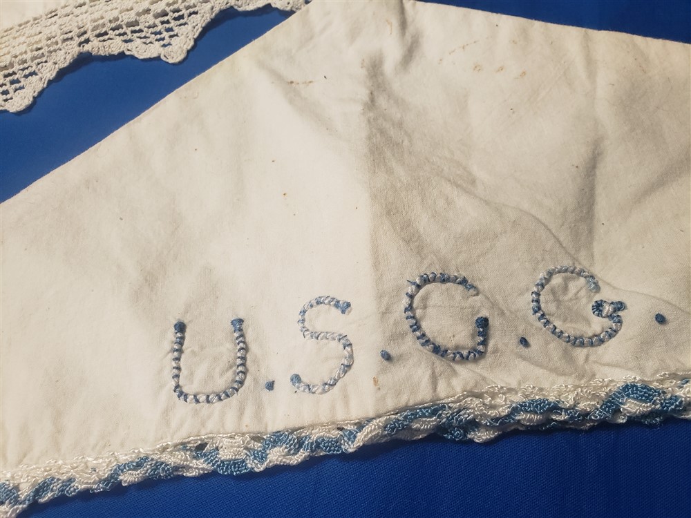 cap-cover-uscg-wwii