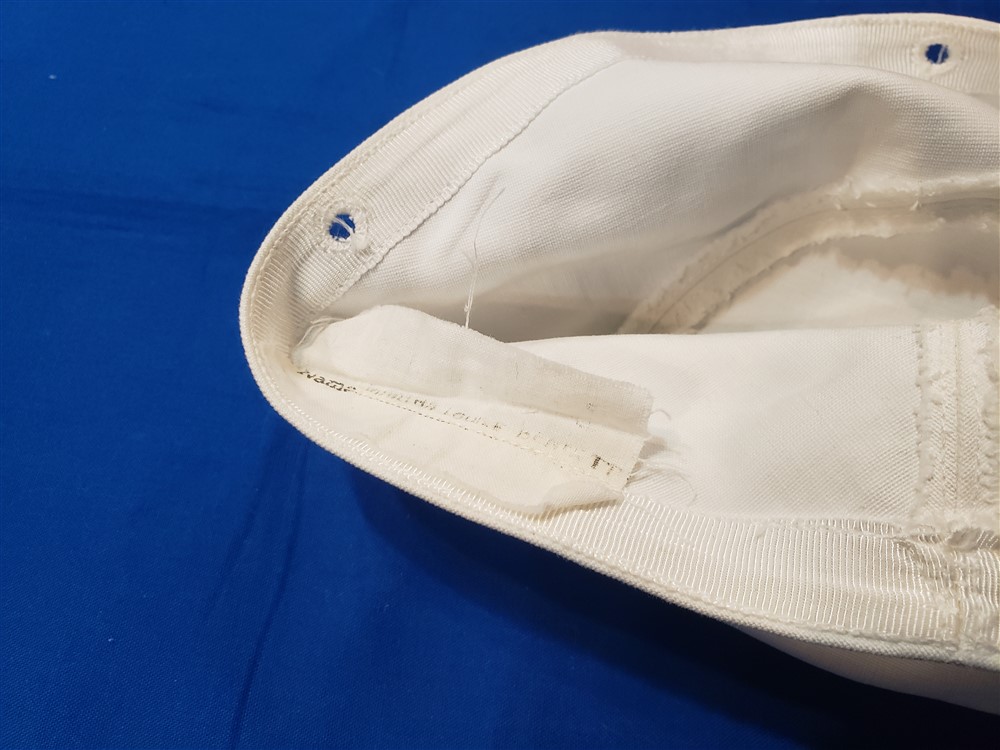 combo-hat-white-section-spars