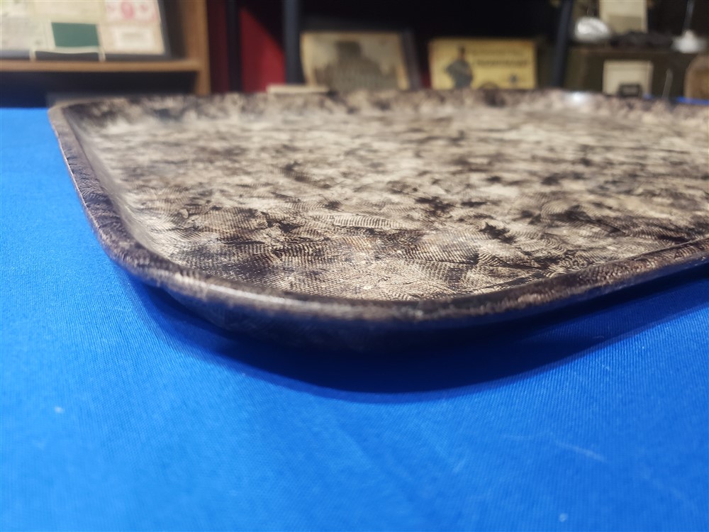 food-tray-helmet-wwii