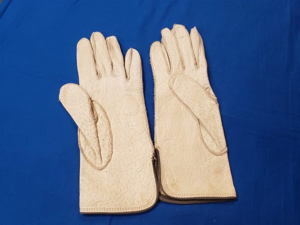 gloves-wwii-spars-top-bottom-officer-ofc-white-leather-wrist