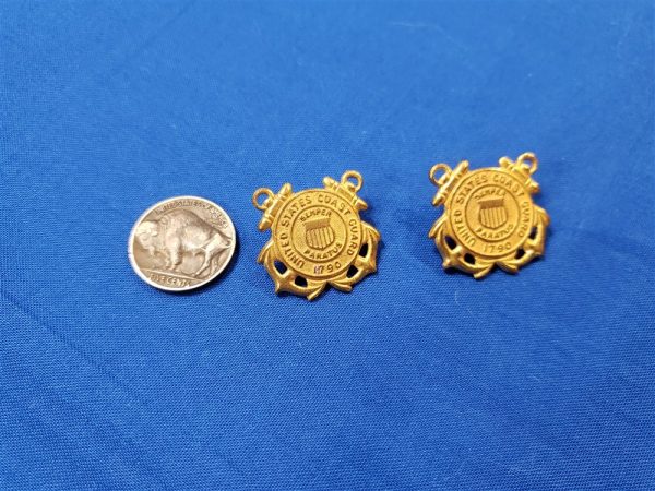 insignia-spars-wwii-set-gold-screw-back-officers-enlisted-coast-guard-collar