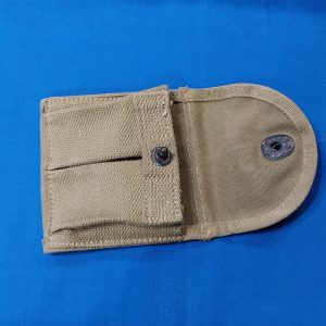 Absolutely-mint-condition-with-strong-markings-and-manufacture-dated-stamp