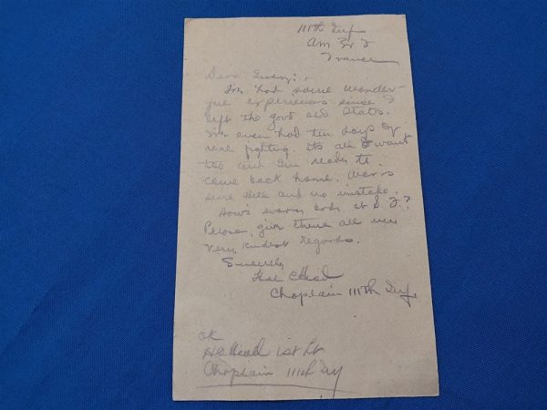 letter-wwi-chaplain-lt-head-written-1918-1919-research-pages-page-missouri-woman-war