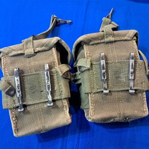 vietnam-war-m-14-magazine-pouch-set-1962-dated-matched-canvas-shows-use