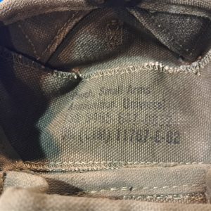 vietnam-war-m-14-magazine-pouch-set-1962-dated-matched-canvas-shows-use