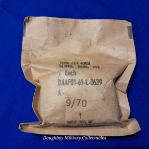 vietnam-war-early-pattern-nylon-scarce-sling-rifle-with-green-hardware-stiff