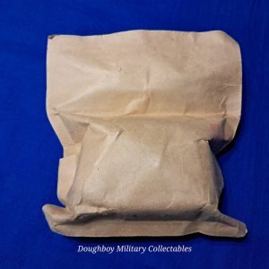vietnam-war-early-pattern-nylon-scarce-sling-rifle-with-green-hardware-stiff