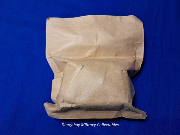 vietnam-war-early-pattern-nylon-scarce-sling-rifle-with-green-hardware-stiff