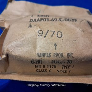 vietnam-war-early-pattern-nylon-scarce-sling-rifle-with-green-hardware-stiff