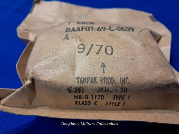 vietnam-war-early-pattern-nylon-scarce-sling-rifle-with-green-hardware-stiff