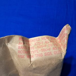 vietnam-war-early-pattern-nylon-scarce-sling-rifle-with-green-hardware-stiff