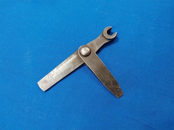 musket-tool-civil-war-union-nipple-wrench-screw-driver-take-down