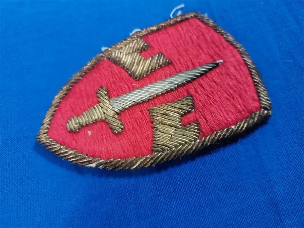 patch-vn-macv-bullion-theater-made-od-back-detail-excellent-uniform-removed