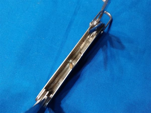 pocket-knife-62-1962-dated-vietnam-blade-can-opener-camillus-drill-open-bottom