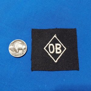 rating-rate-ord-ordnance-battalion-wwii-blue-navy-uniform-sleeve-patch