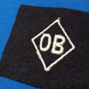 rating-rate-ord-ordnance-battalion-wwii-blue-navy-uniform-sleeve-patch