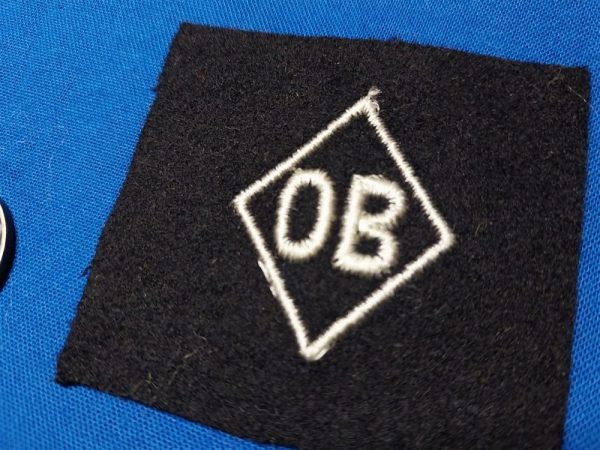 rating-rate-ord-ordnance-battalion-wwii-blue-navy-uniform-sleeve-patch
