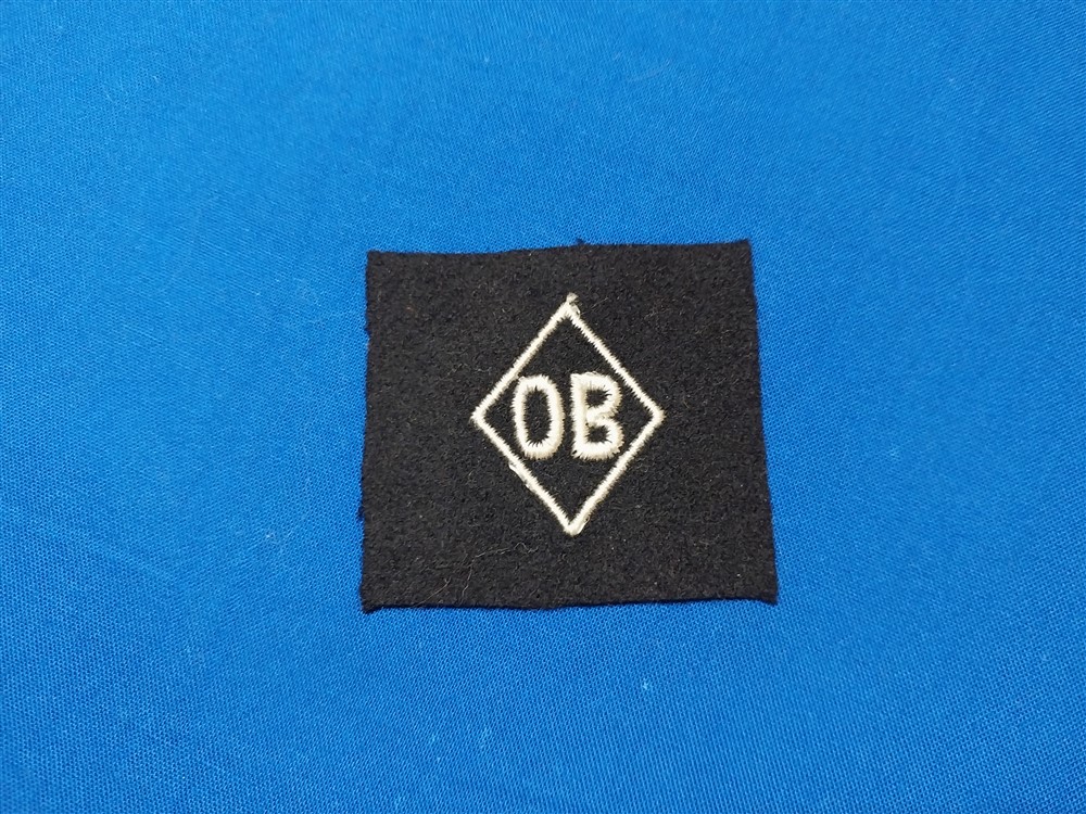 rating-rate-ord-ordnance-battalion-wwii-blue-navy-uniform-sleeve-patch