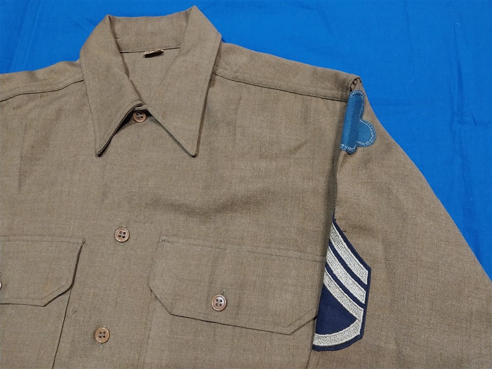 shirt-wwii-wool-88th