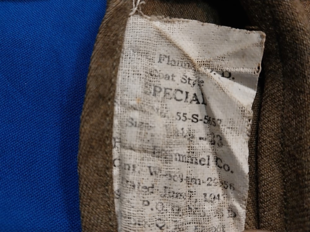shirt-wwii-wool-tag