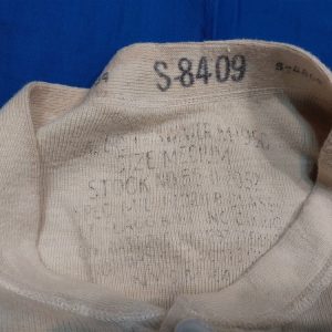 thermal-tops-top-set-2-kw-korean-war-white-buttons-size-medium-1952