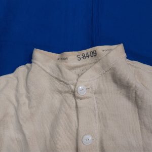 thermal-tops-top-set-2-kw-korean-war-white-buttons-size-medium-1952