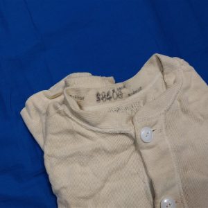 thermal-tops-top-set-2-kw-korean-war-white-buttons-size-medium-1952
