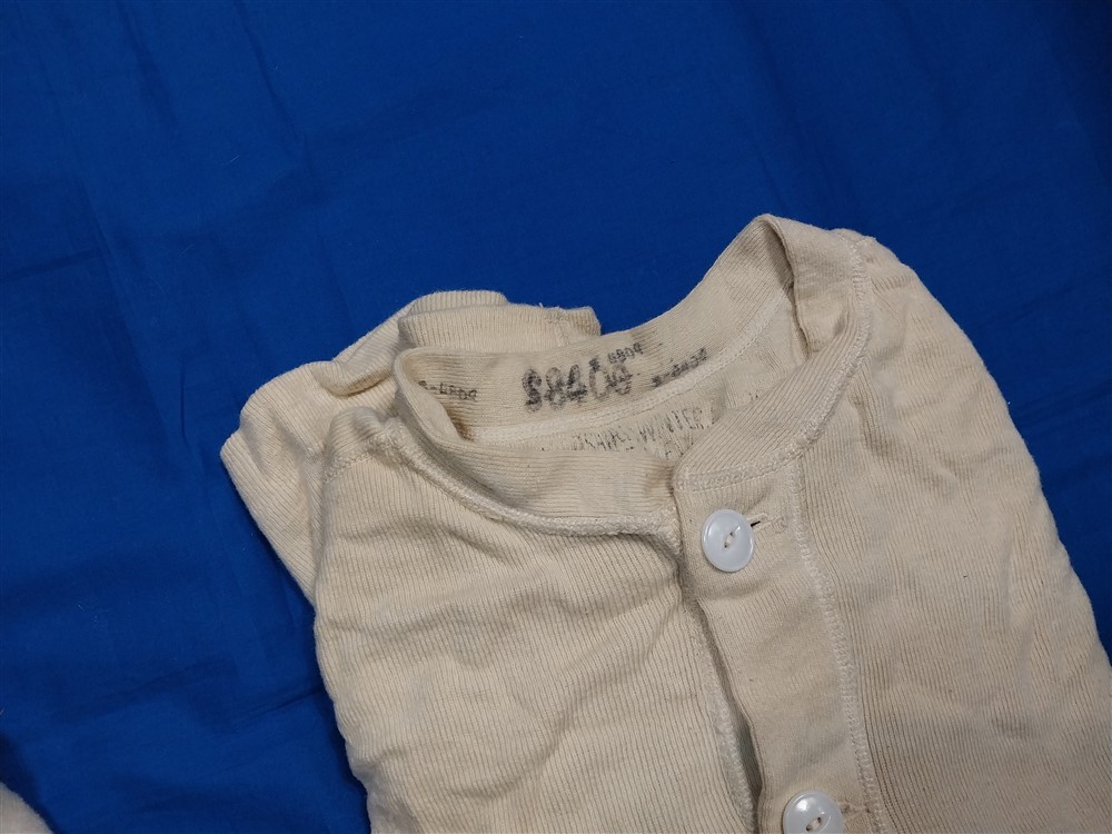 thermal-top-set-white