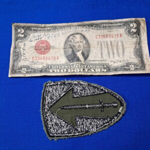 vietnam-war-theater-made-japan-second-field-force-insignia-sleeve-patch-subdued