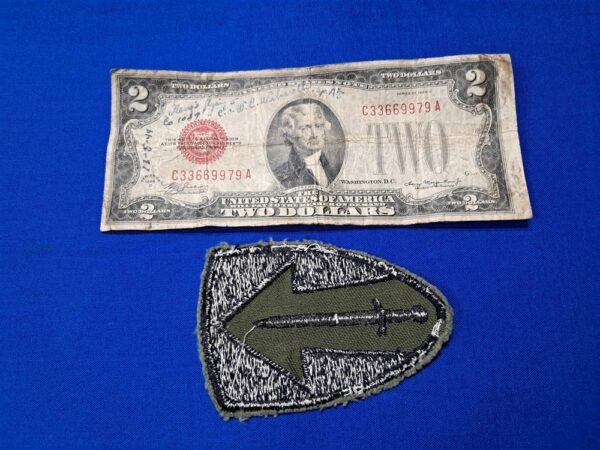 vietnam-war-theater-made-japan-second-field-force-insignia-sleeve-patch-subdued