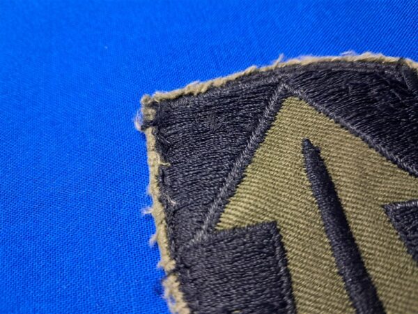 vietnam-war-theater-made-japan-second-field-force-insignia-sleeve-patch-subdued