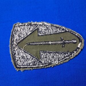 vietnam-war-theater-made-japan-second-field-force-insignia-sleeve-patch-subdued