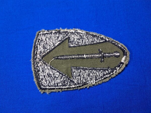 vietnam-war-theater-made-japan-second-field-force-insignia-sleeve-patch-subdued
