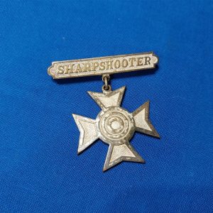 badge-world-war-one-sharpshooter-rifle-award-made-by-j-r-gaunt-original-pin-