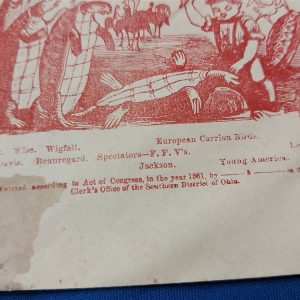 general-scott-turtle-soup-propaganda-civil-war-envelope-red-printing-1861