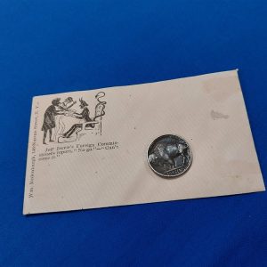 jeff-davis-civil-war-propaganda-small-paper-cartoon-selling-soul-to-the-devil