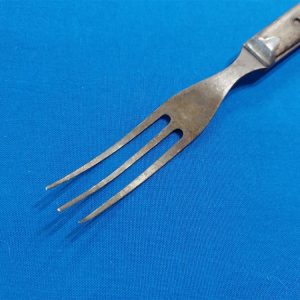 civil-war-period-fork-with-three-tines-wooden-handle-1880
