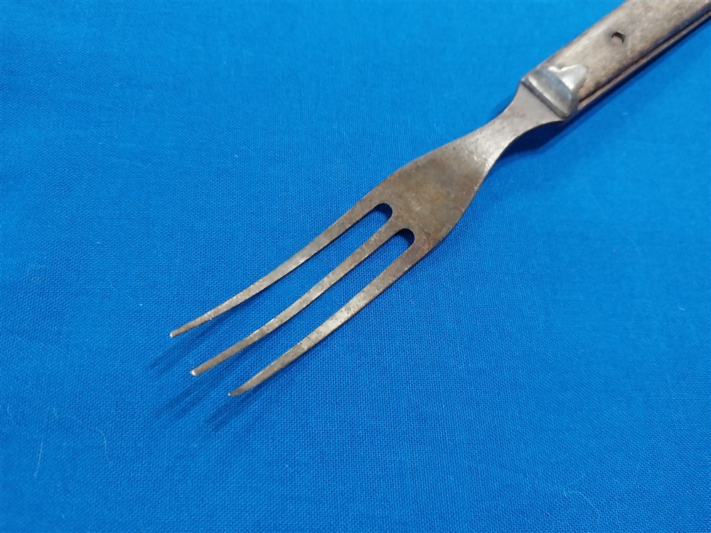 Fork Civil Engineering Fork Civil War era - Doughboy Military Collectables Springfield Missouri