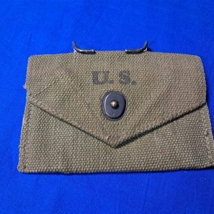 usmc-bandage-pouch