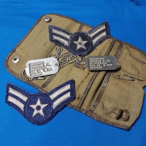 chevrons-and-case-group-air-force